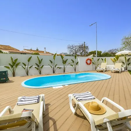 Lela By * Albufeira
