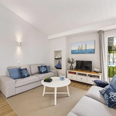 Lela By Villa Albufeira